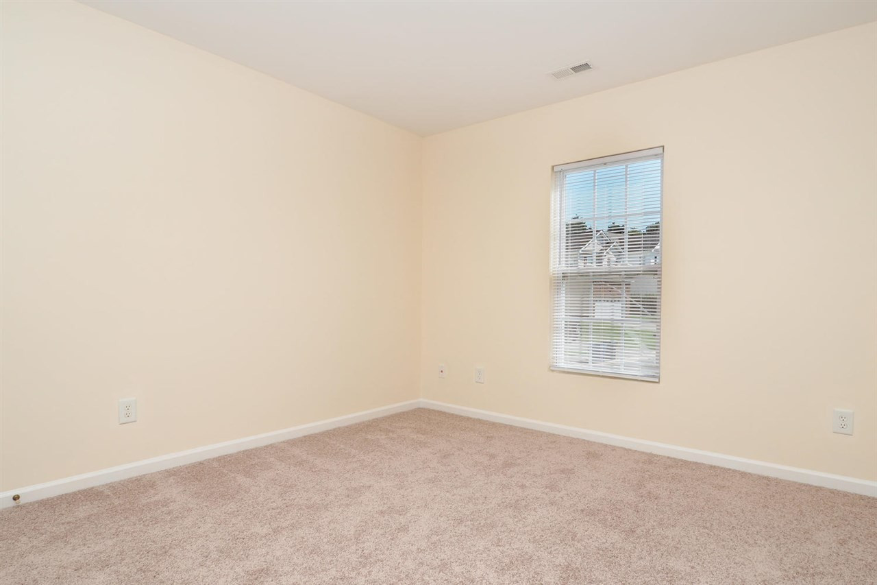 3867 Pin Oak Road Raleigh, NC 27604 - Photo 21 of 25 Photo 21