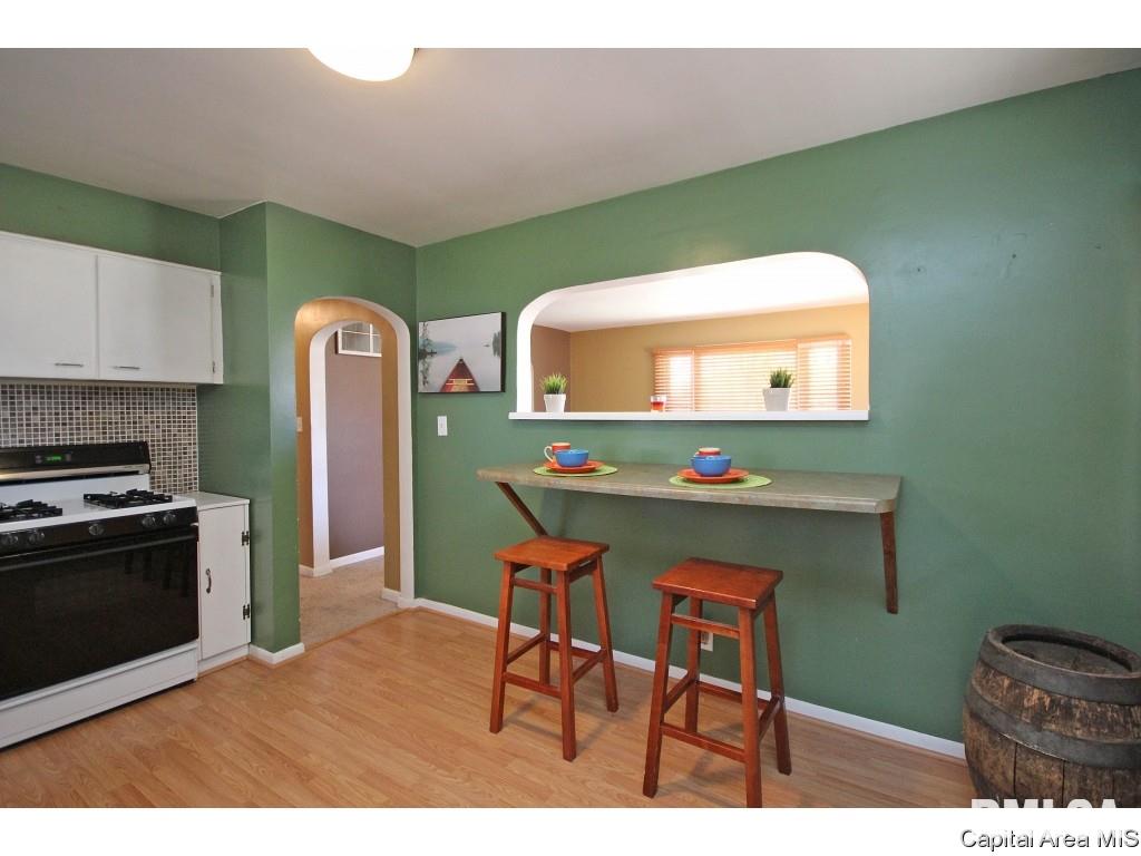 5 Verna Drive Springfield, IL 62702 - Photo 5 of 25