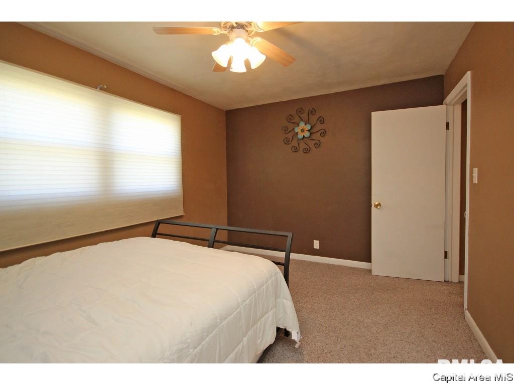 5 Verna Drive Springfield, IL 62702 - Photo 10 of 25
