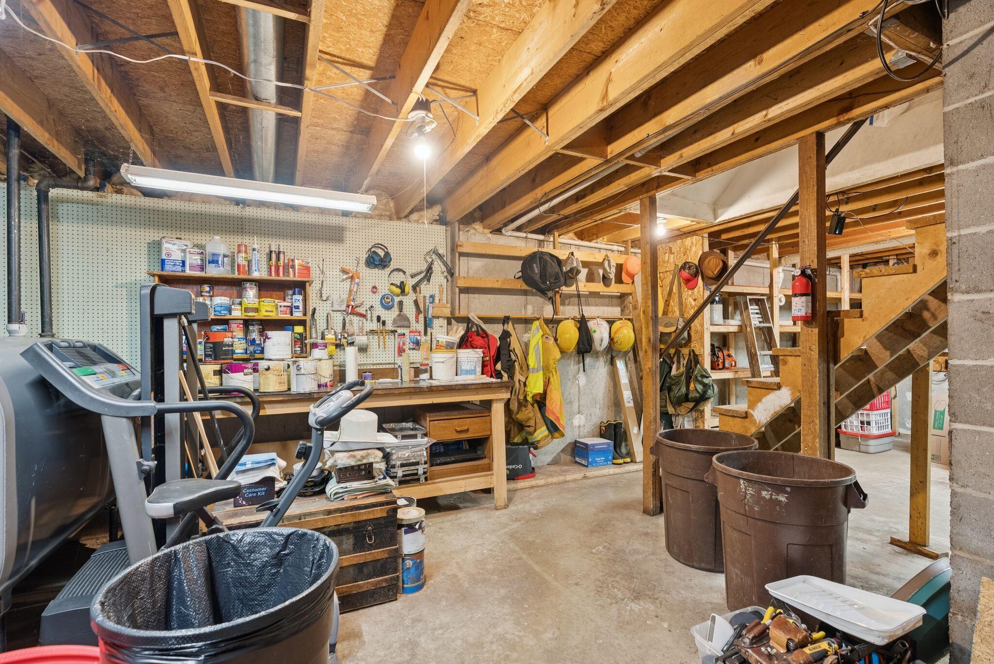691 Wakefield Road West Newfield, ME 04095 - Photo 31 of 45 43_DSC00082