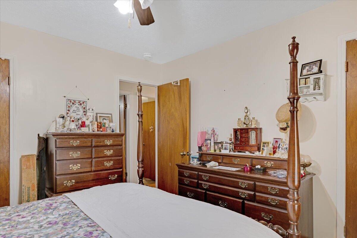 175 Zenith Drive Beech Island, SC 29842 - Photo 11 of 22 17-Zenith Dr-9