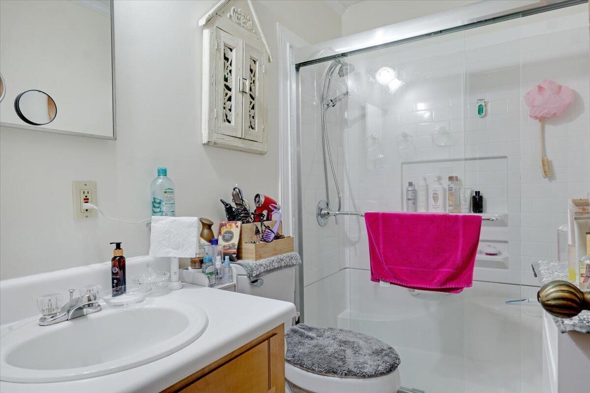 175 Zenith Drive Beech Island, SC 29842 - Photo 14 of 22 20-Zenith Dr-12