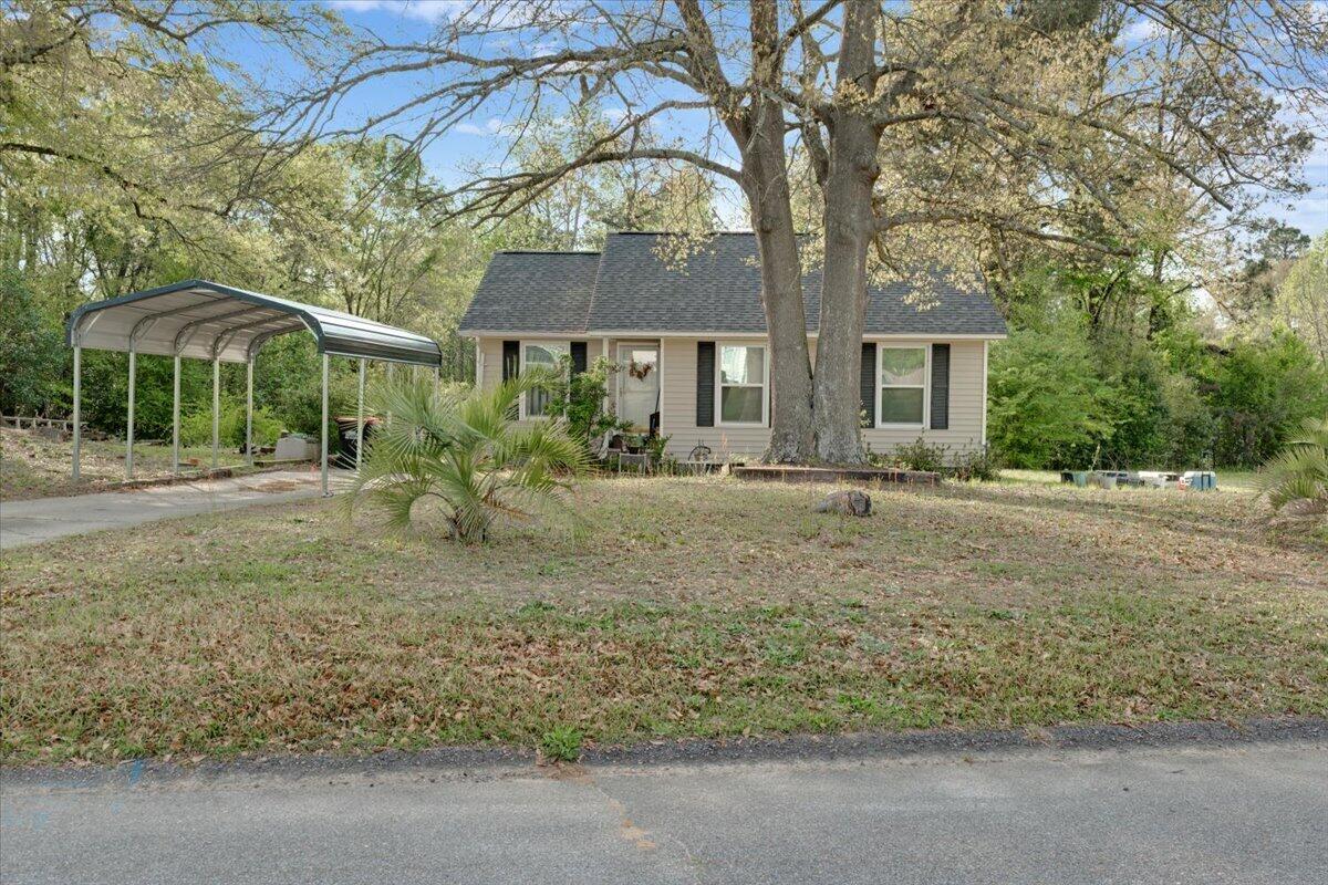 175 Zenith Drive Beech Island, SC 29842 - Photo 18 of 22 02-Zenith Dr-2
