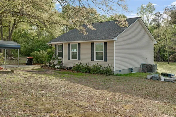 $165,000 | 175 Zenith Drive, Beech Island, SC 29842