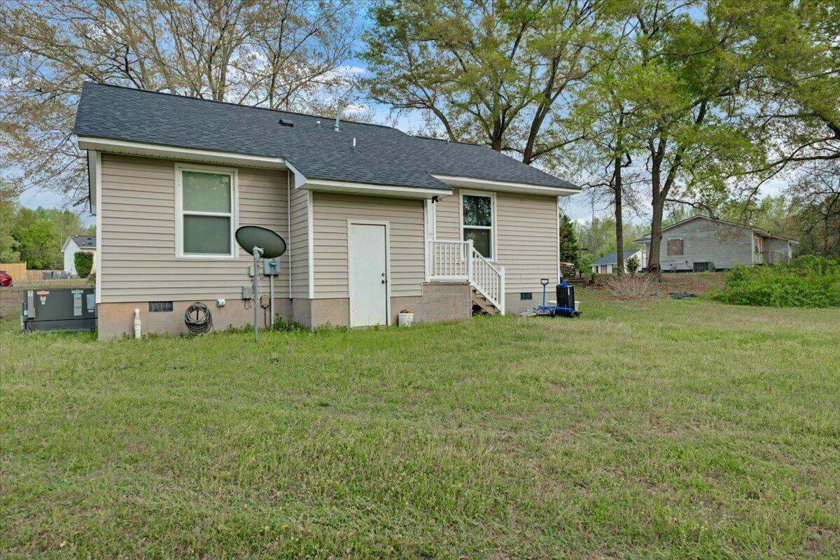 175 Zenith Drive Beech Island, SC 29842 - Photo 20 of 22 05-Zenith Dr-5