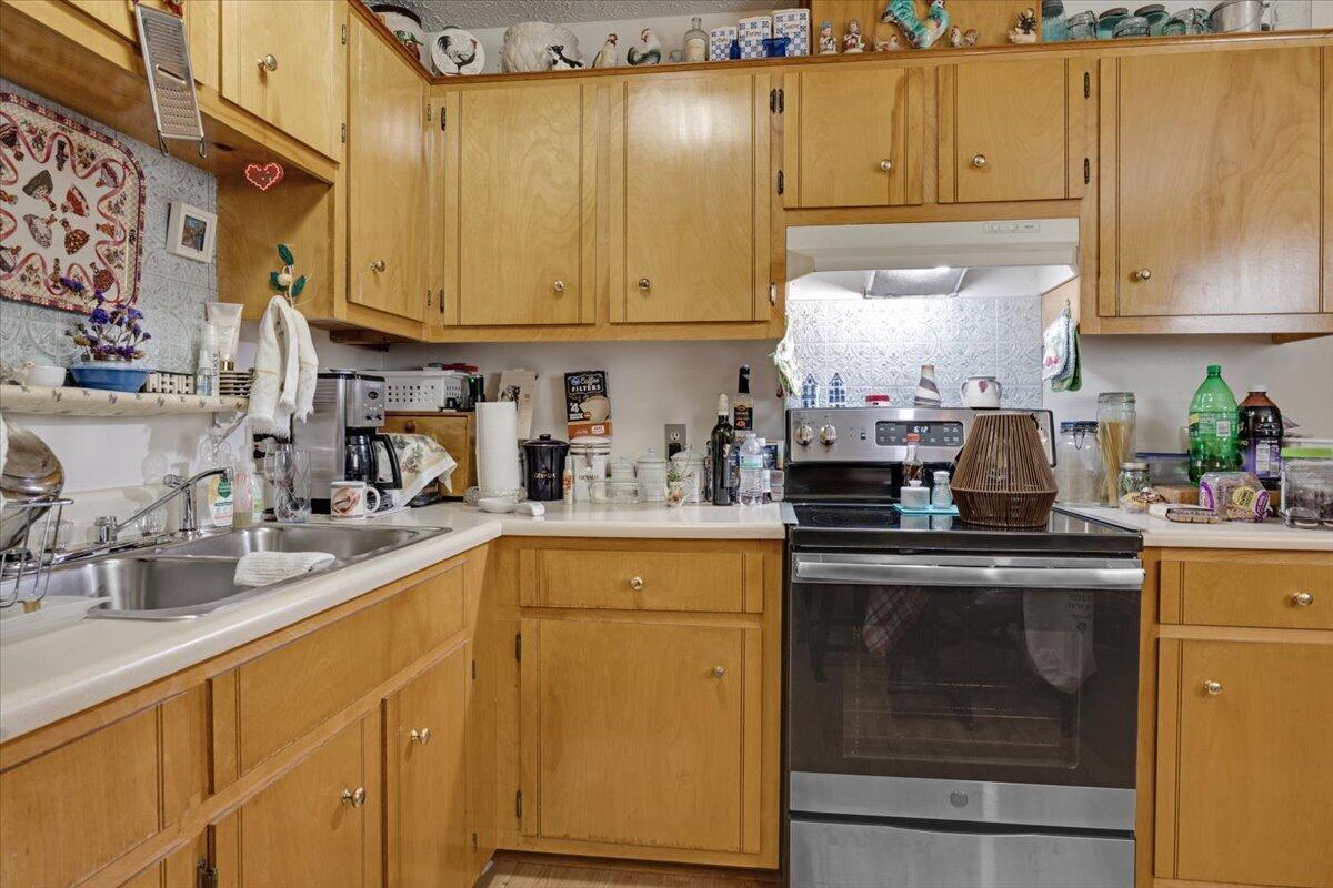 175 Zenith Drive Beech Island, SC 29842 - Photo 2 of 22 08-Zenith Dr-15