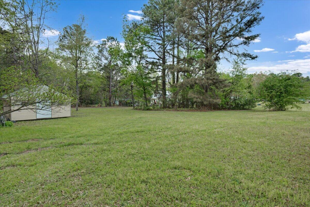 175 Zenith Drive Beech Island, SC 29842 - Photo 22 of 22 07-Zenith Dr-7