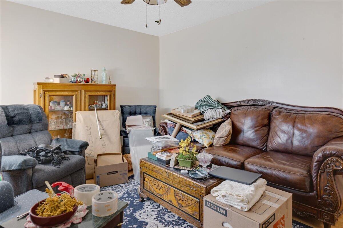175 Zenith Drive Beech Island, SC 29842 - Photo 6 of 22 12-Zenith Dr-19