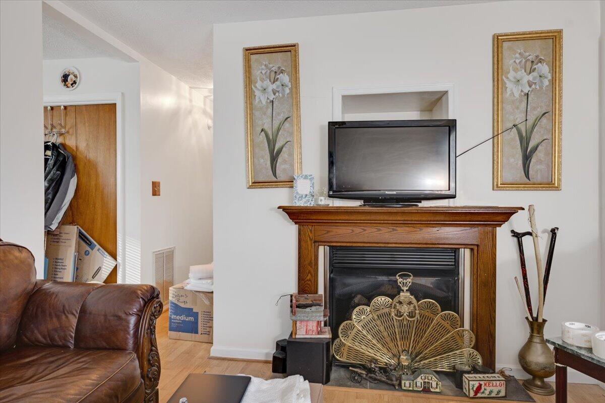 175 Zenith Drive Beech Island, SC 29842 - Photo 7 of 22 13-Zenith Dr-20