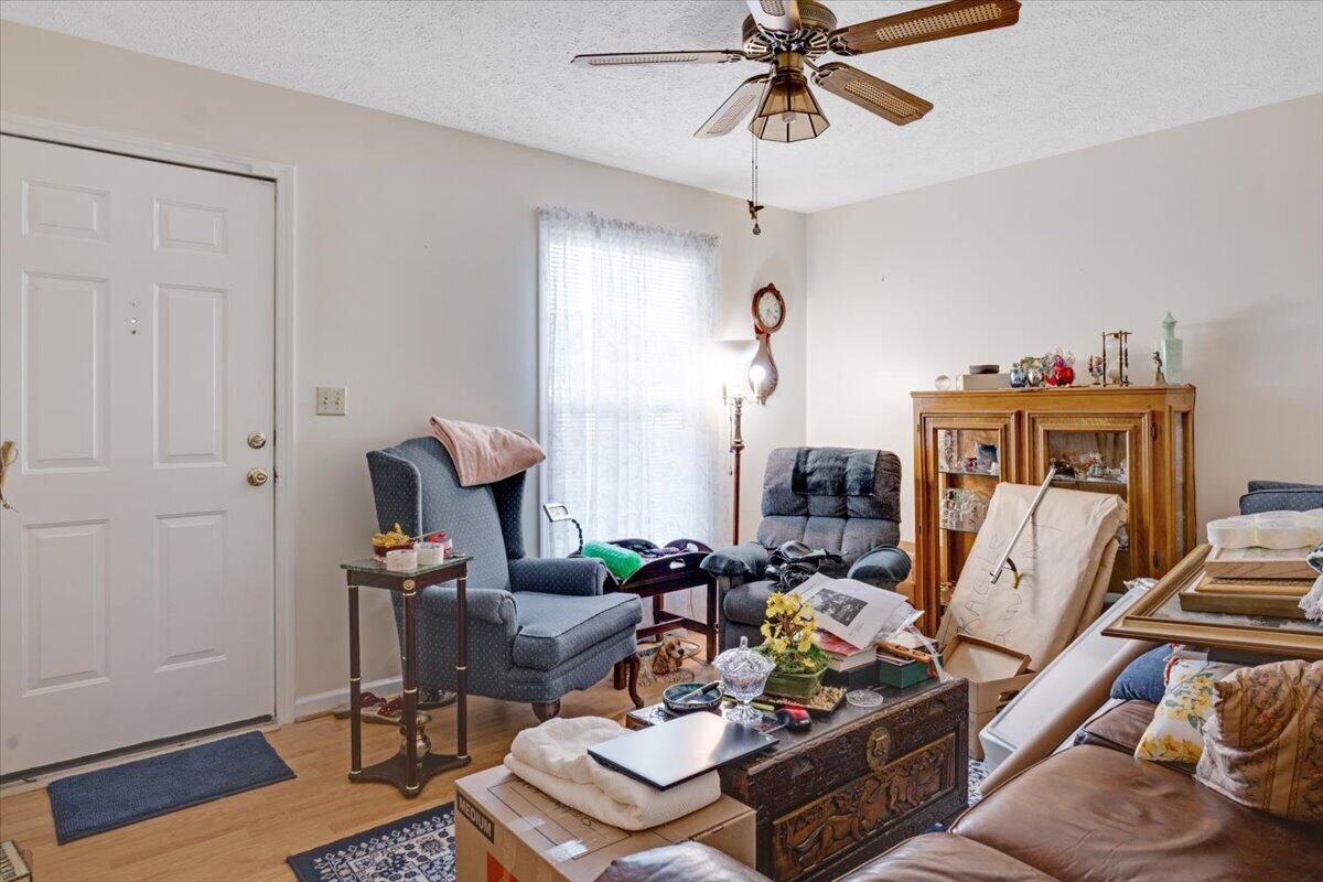 175 Zenith Drive Beech Island, SC 29842 - Photo 8 of 22 14-Zenith Dr-21