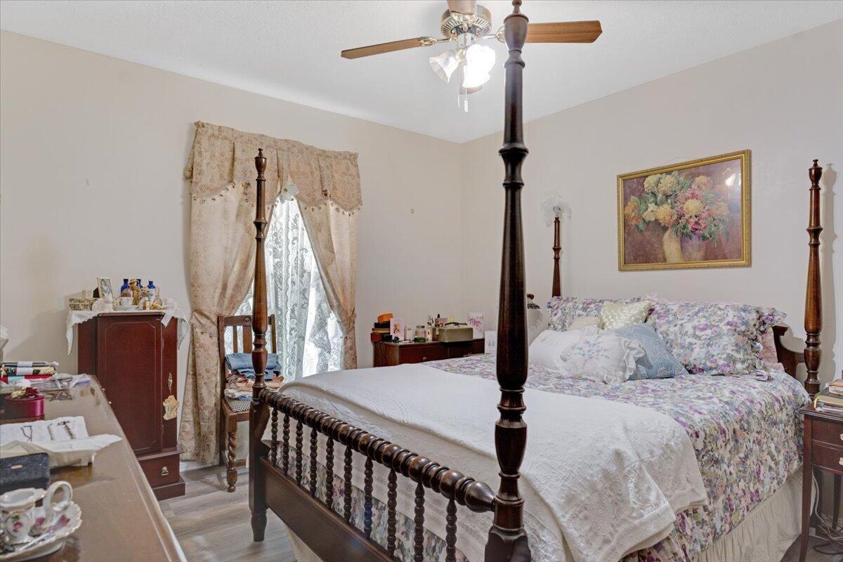 175 Zenith Drive Beech Island, SC 29842 - Photo 10 of 22 16-Zenith Dr-8