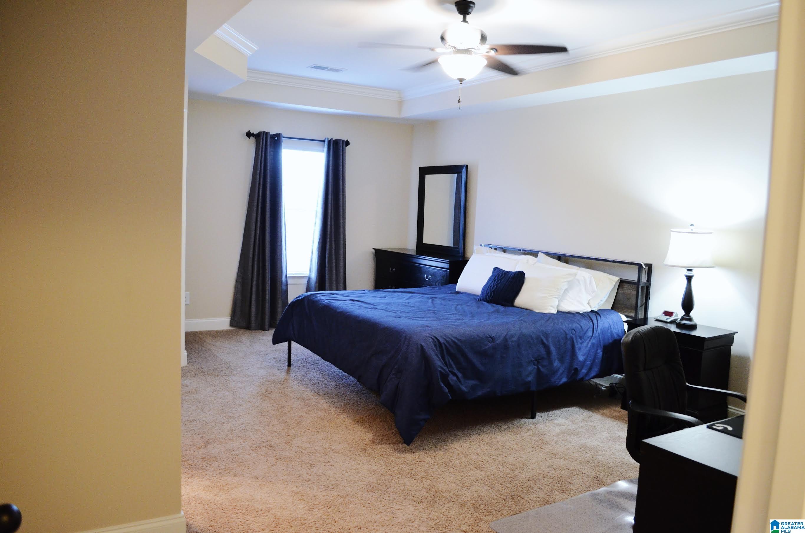3075 Chelsea Park Ridge Chelsea, AL 35043 - Photo 20 of 29