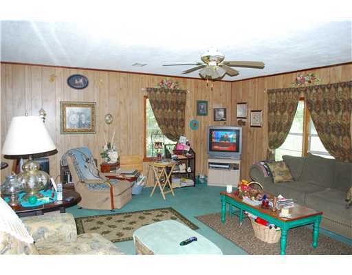 168 Gristmill Road Lucedale, MS 39452 - Photo 6 of 16 Additional Photo