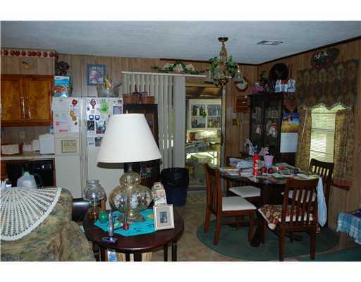 168 Gristmill Road Lucedale, MS 39452 - Photo 8 of 16 Additional Photo