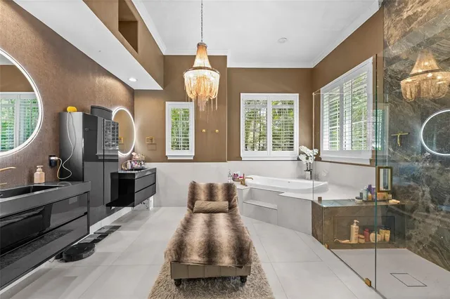 $2,249,000 | 6134 Keenes Pointe Drive, Windermere, FL 34786