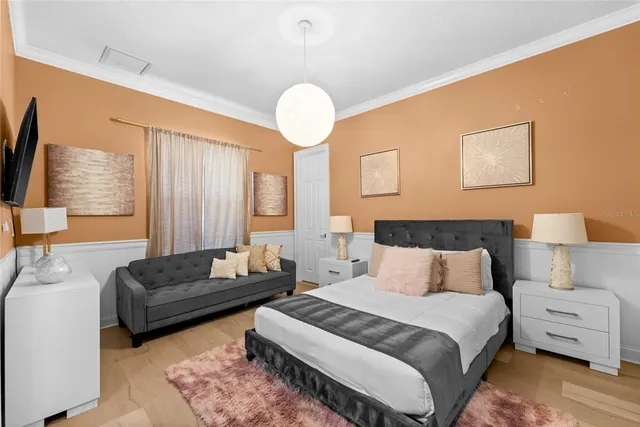 $2,249,000 | 6134 Keenes Pointe Drive, Windermere, FL 34786