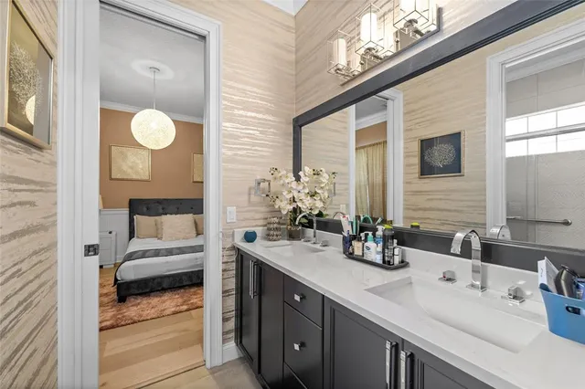 $2,249,000 | 6134 Keenes Pointe Drive, Windermere, FL 34786