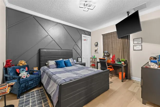 $2,249,000 | 6134 Keenes Pointe Drive, Windermere, FL 34786