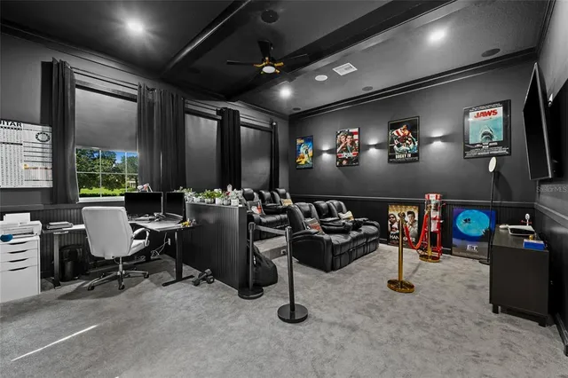 $2,249,000 | 6134 Keenes Pointe Drive, Windermere, FL 34786