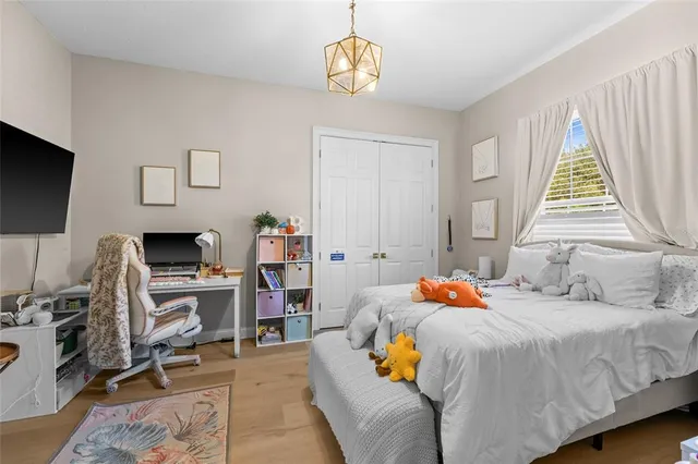 $2,249,000 | 6134 Keenes Pointe Drive, Windermere, FL 34786