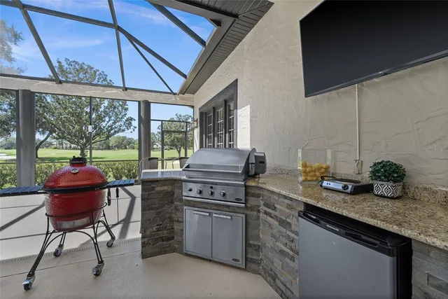 $2,249,000 | 6134 Keenes Pointe Drive, Windermere, FL 34786