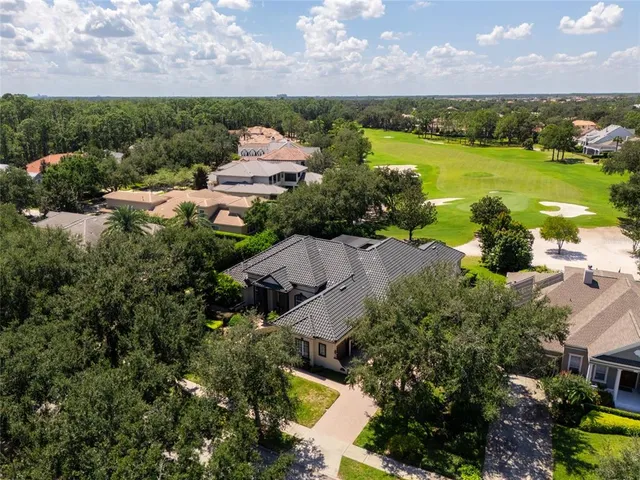 $2,249,000 | 6134 Keenes Pointe Drive, Windermere, FL 34786