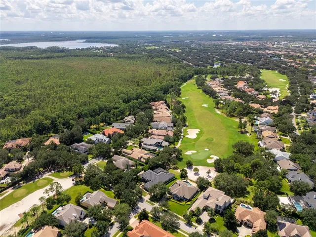 $2,249,000 | 6134 Keenes Pointe Drive, Windermere, FL 34786