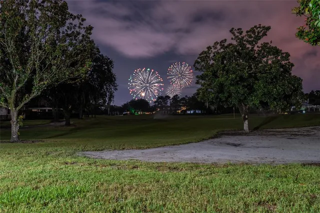 $2,249,000 | 6134 Keenes Pointe Drive, Windermere, FL 34786