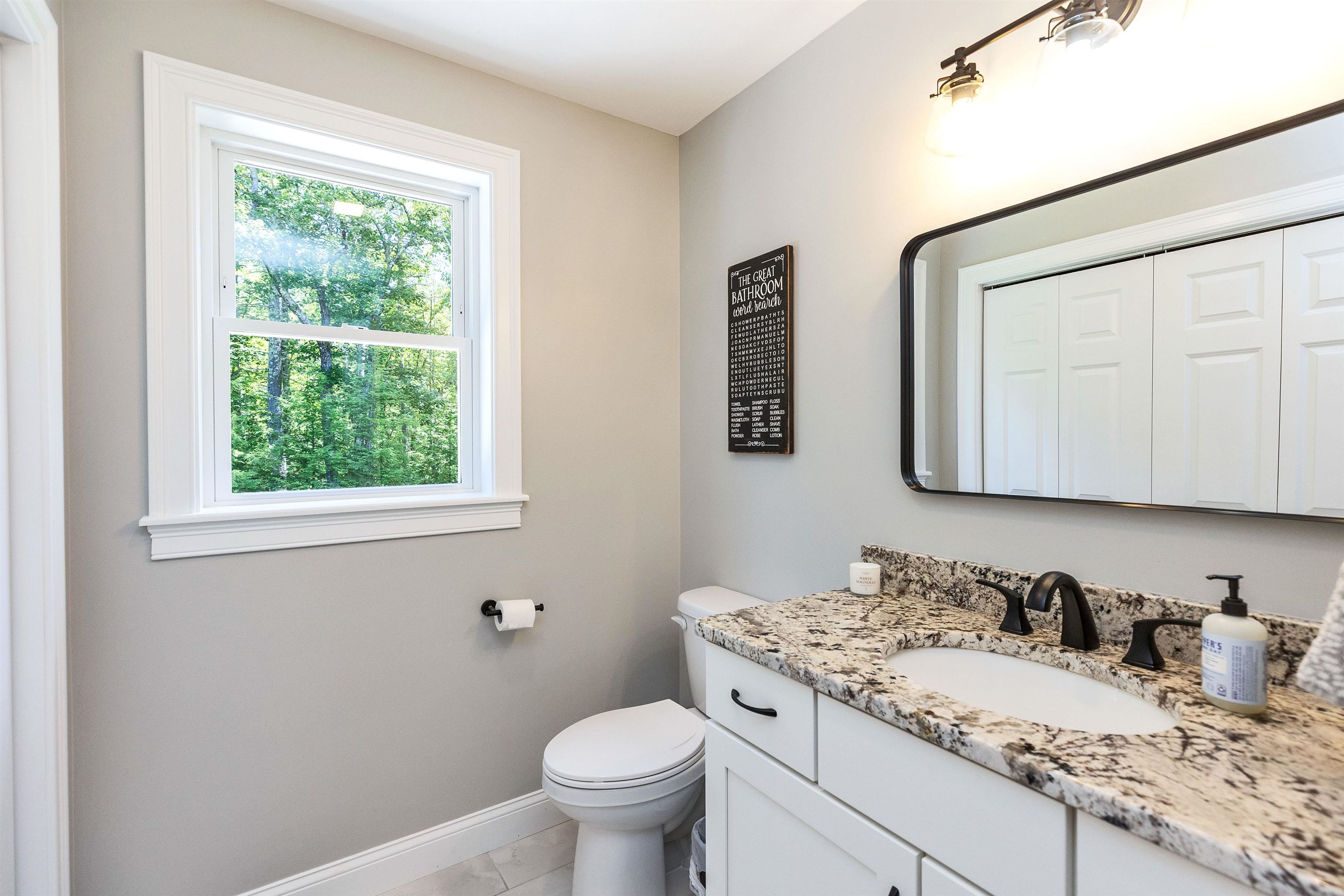15 Pigeon Hill Road Brookline, NH 03033 - Photo 15 of 59