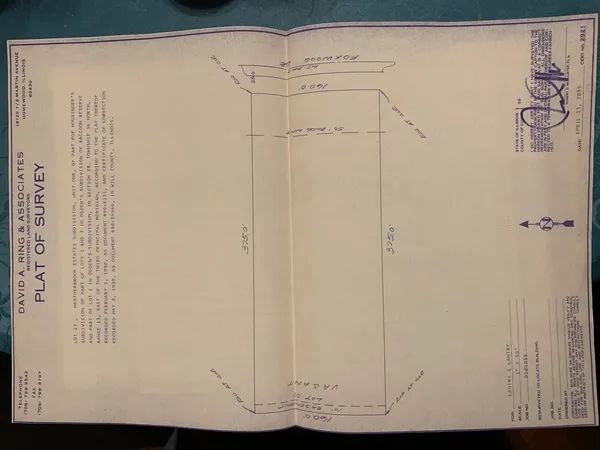 a view of a bathroom