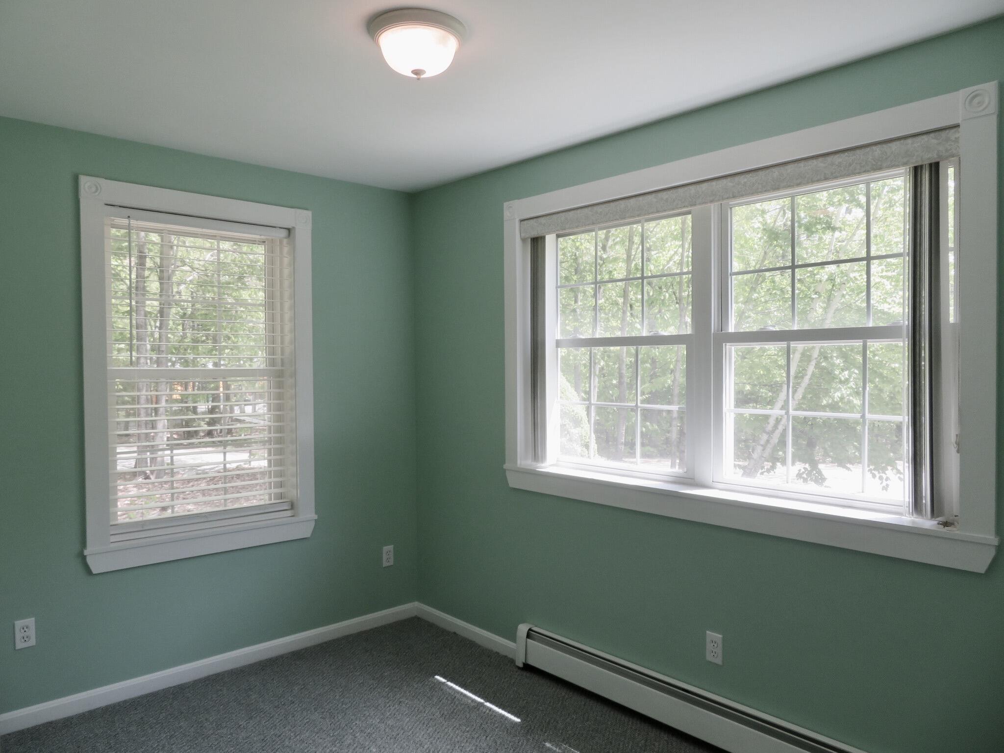 143 Gore Road Naples, ME 04055 - Photo 19 of 46 IMG_4207