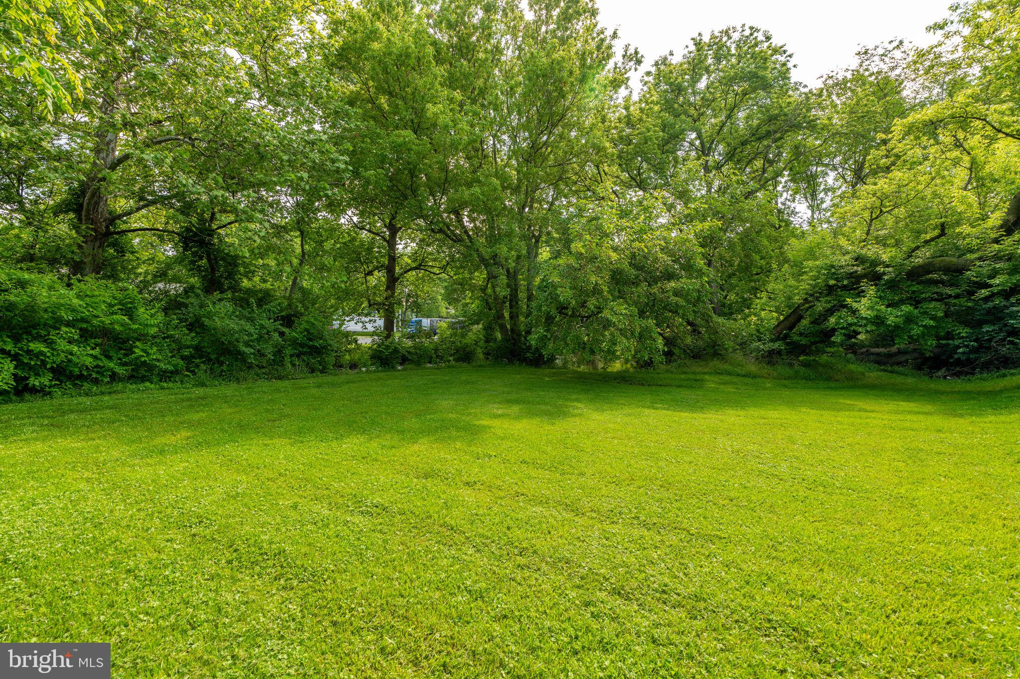 601 East Main Street Lititz, PA 17543 - Photo 16 of 18