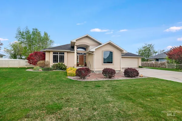 $600,000 | 389 Greenbrier Drive, Heyburn, ID 83336