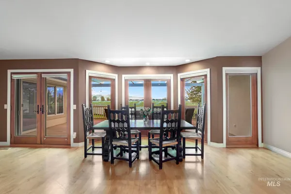 $600,000 | 389 Greenbrier Drive, Heyburn, ID 83336