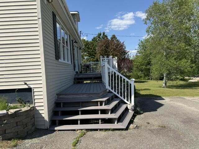 75 Point Street Columbia Falls, ME 04623 - Photo 41 of 47 image7