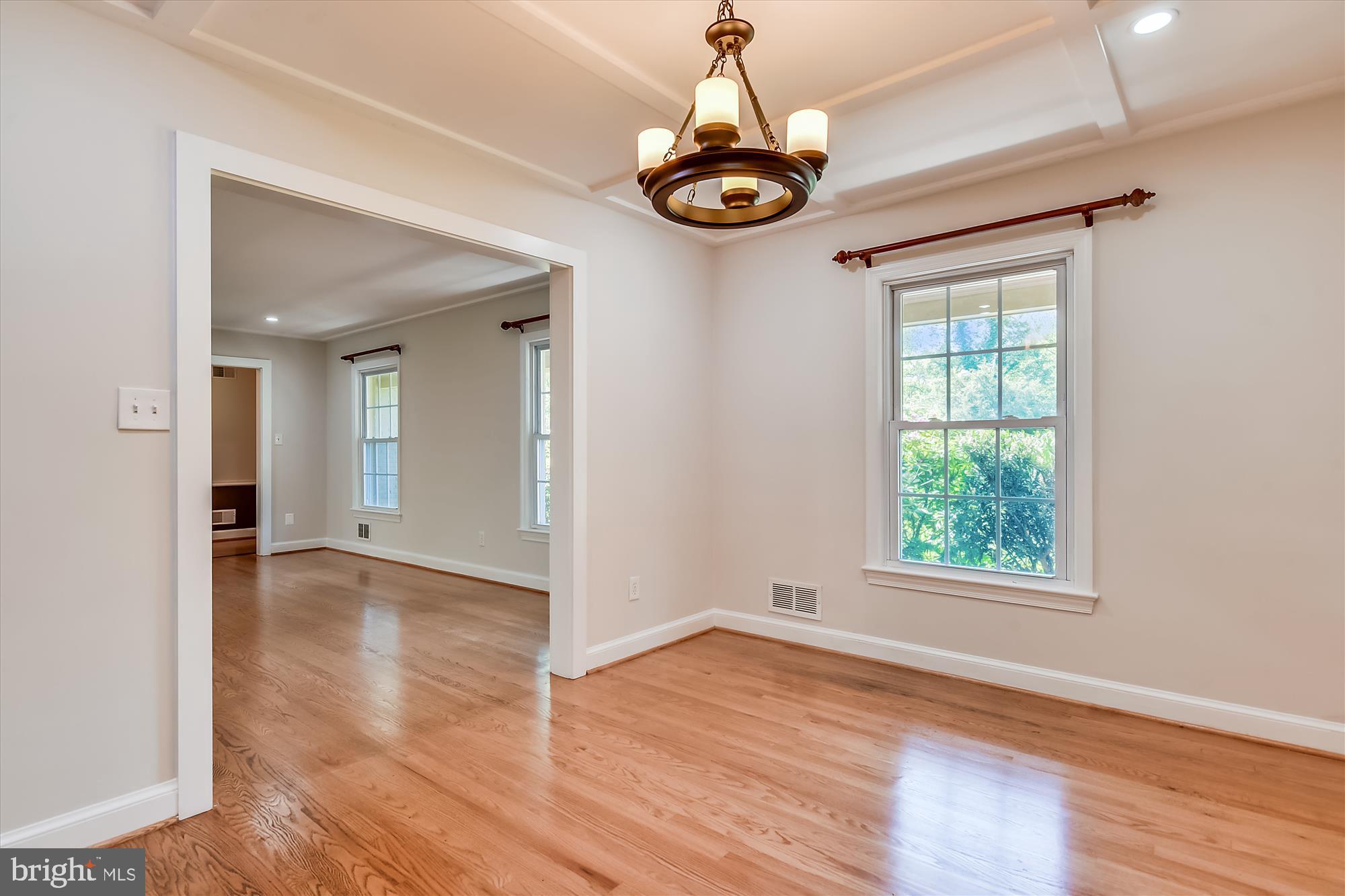 1905 Flint Hill Road Silver Spring, MD 20906 - Photo 16 of 56 Gallery Image 16