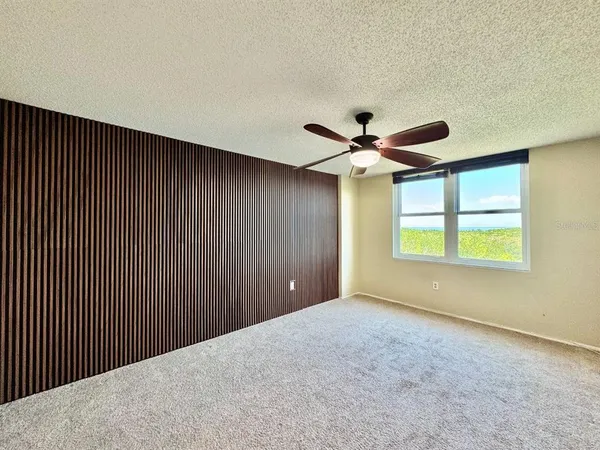 $1,995 | 2333 Feather Sound Drive, Unit B503, Clearwater, FL 33762