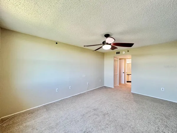 $1,995 | 2333 Feather Sound Drive, Unit B503, Clearwater, FL 33762