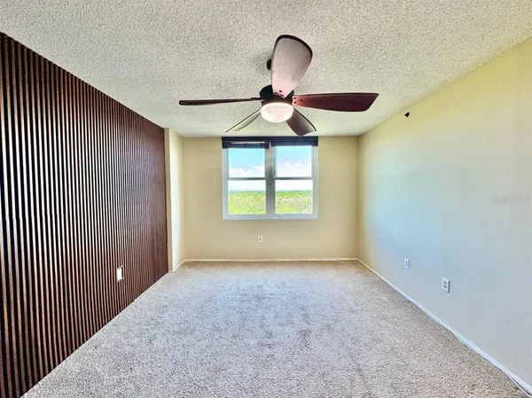$1,995 | 2333 Feather Sound Drive, Unit B503, Clearwater, FL 33762