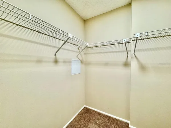 $1,995 | 2333 Feather Sound Drive, Unit B503, Clearwater, FL 33762
