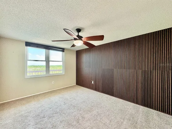 $1,995 | 2333 Feather Sound Drive, Unit B503, Clearwater, FL 33762