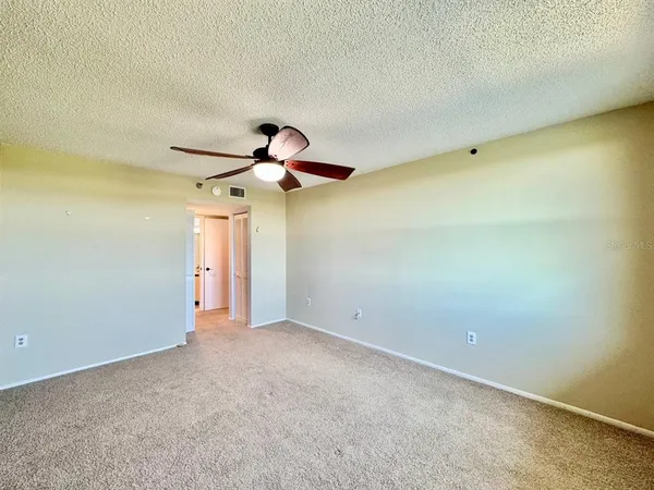 $1,995 | 2333 Feather Sound Drive, Unit B503, Clearwater, FL 33762