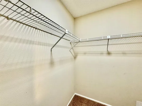 $1,995 | 2333 Feather Sound Drive, Unit B503, Clearwater, FL 33762