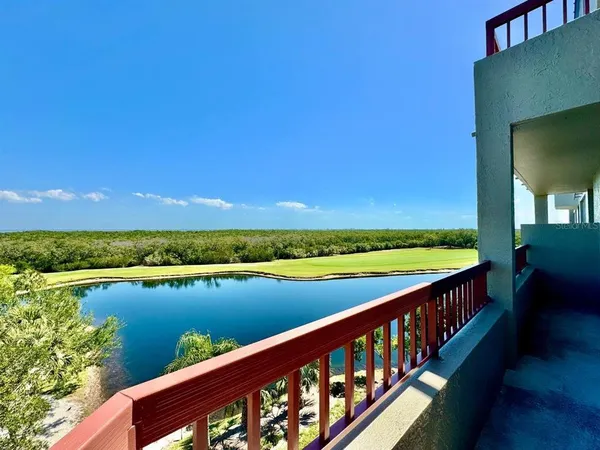 $1,995 | 2333 Feather Sound Drive, Unit B503, Clearwater, FL 33762