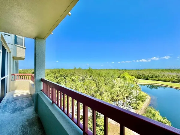 $1,995 | 2333 Feather Sound Drive, Unit B503, Clearwater, FL 33762