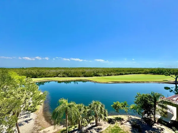 $1,995 | 2333 Feather Sound Drive, Unit B503, Clearwater, FL 33762