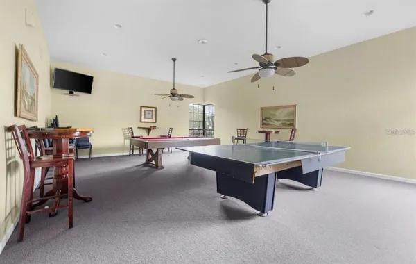 $1,995 | 2333 Feather Sound Drive, Unit B503, Clearwater, FL 33762