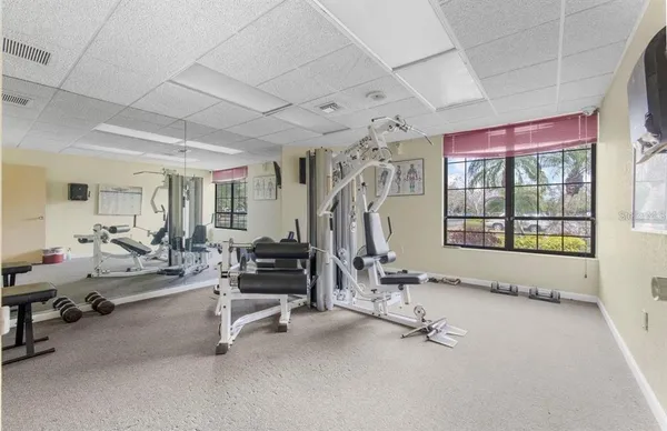 $1,995 | 2333 Feather Sound Drive, Unit B503, Clearwater, FL 33762