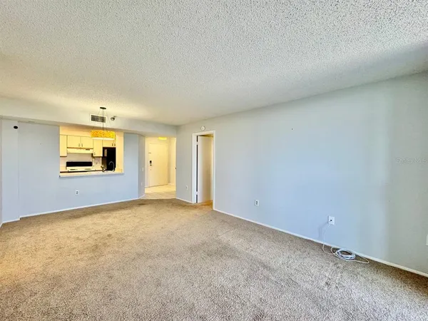 $1,995 | 2333 Feather Sound Drive, Unit B503, Clearwater, FL 33762