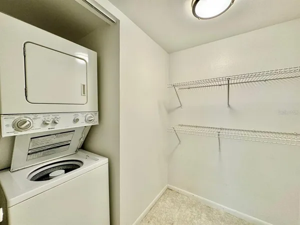 $1,995 | 2333 Feather Sound Drive, Unit B503, Clearwater, FL 33762